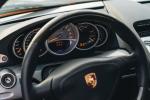 Porsche Carrera GT 2005 года (NA)